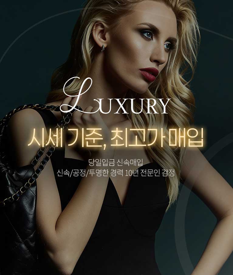 로얄럭스 슬라이드 2